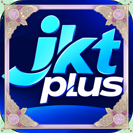 jktplus — galeri pratinjau Resmi APK